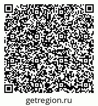 79374473728