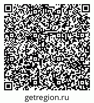 79374473729