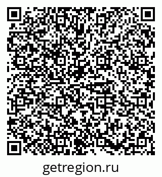 79374473730