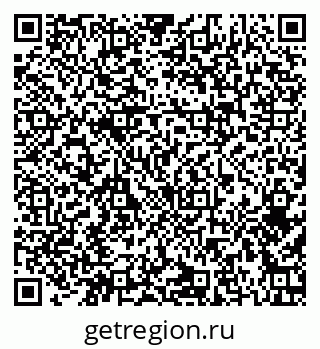 79374473732