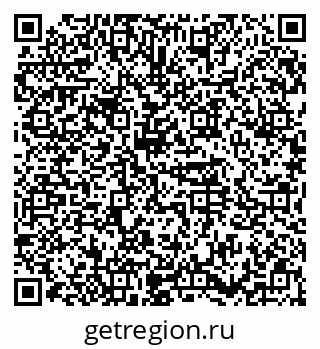 79374473733