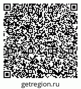 79374473734