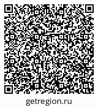 79374473737
