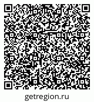 79374473739