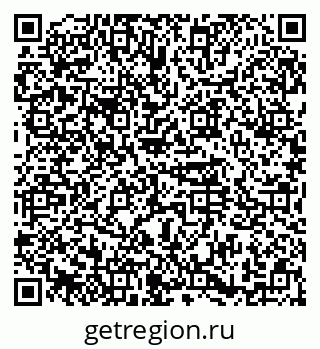 79374473740