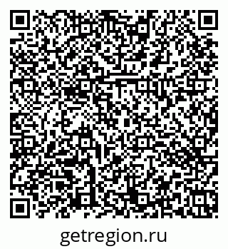 79374473741