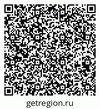 79374473742
