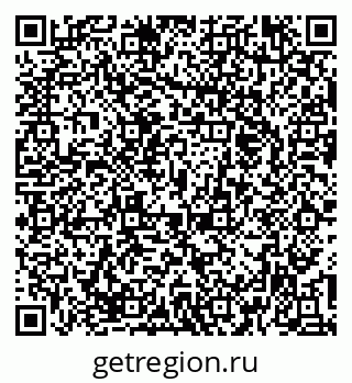 79374473743