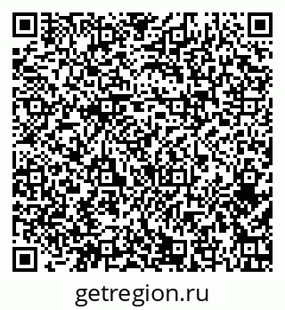 79374473744