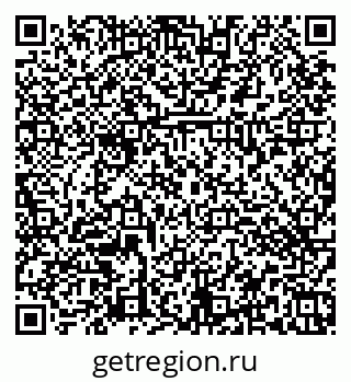 79374473745