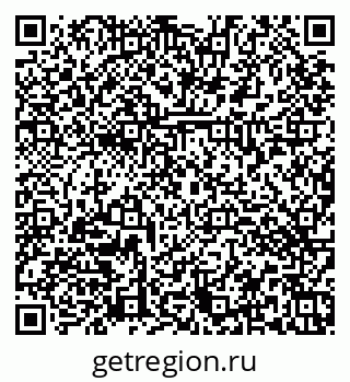 79374473746