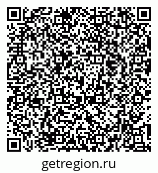 79374473747