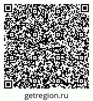 79374473748
