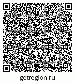 79374473750