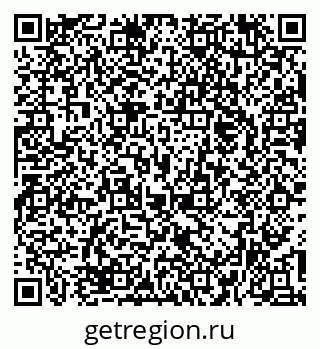 79374473751