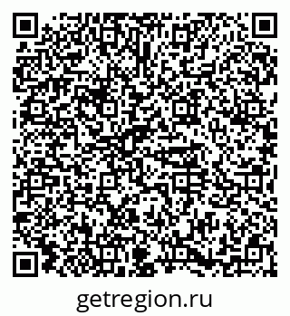 79374473752