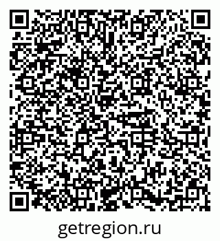 79374473753