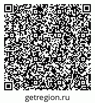 79374473754
