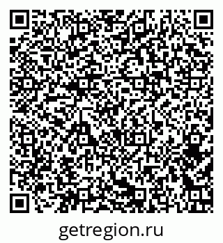 79374473756