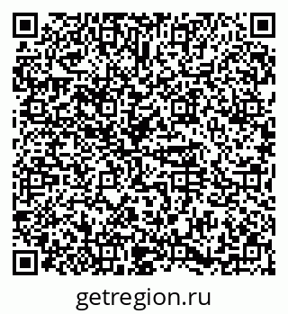 79374473757
