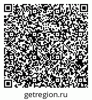 79374473758