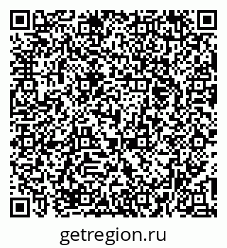 79374473759