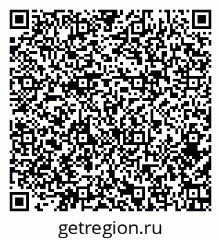 79374473760