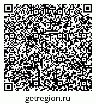 79374473761