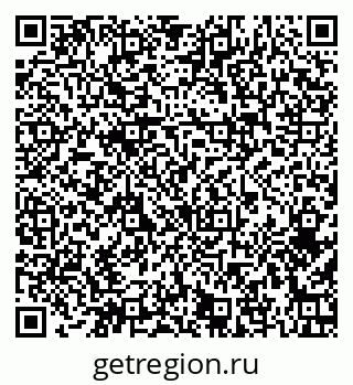 79374473763