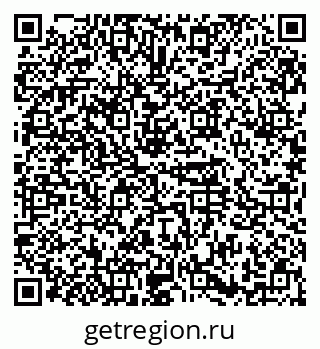 79374473764