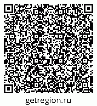 79374473765
