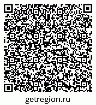 79374473766