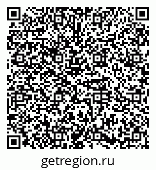 79374473767