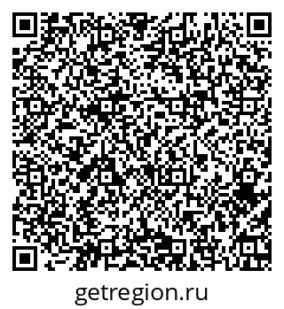 79374473769