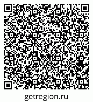 79374473770