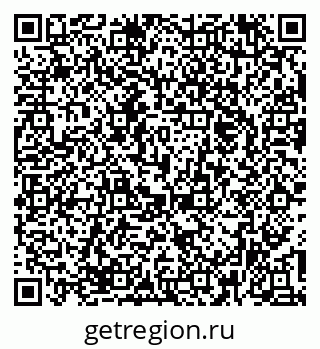 79374473771