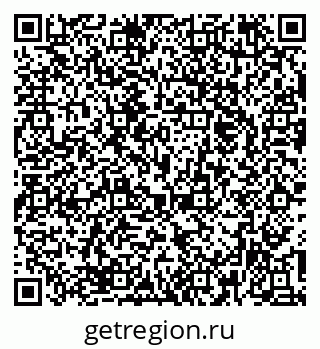 79374473772