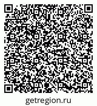 79374473773