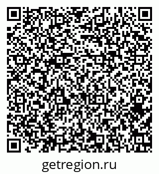 79374473775