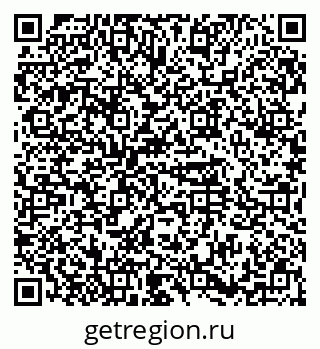 79374473776