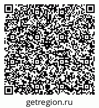 79374473777