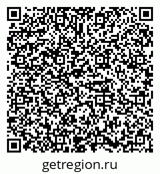 79374473778