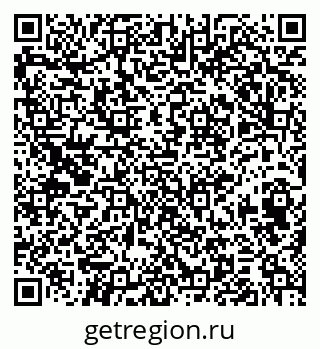 79374473779