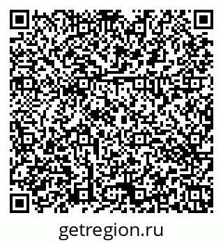 79374473780