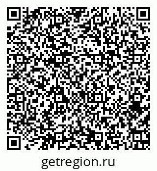 79374473781