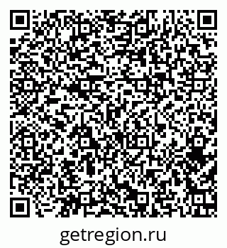 79374473782