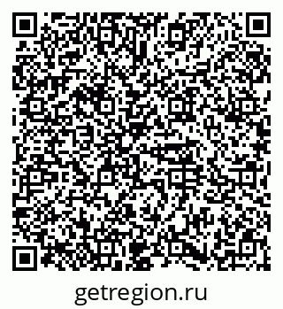 79374473783