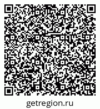 79374473785