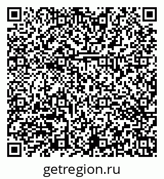 79374473786