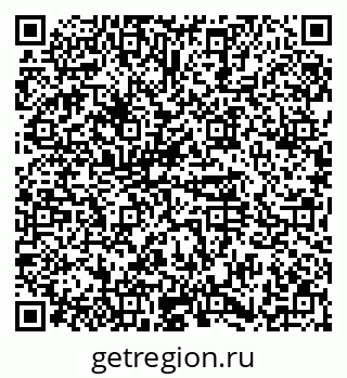 79374473787